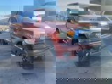 Used 2008 Toyota Tundra Limited image 4
