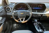 Used 2024 Chevrolet Trax LT w/ Driver Confidence Package image 5