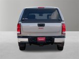 Used 2013 GMC Sierra 1500 SLE image 5