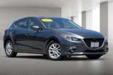 Used 2016 MAZDA MAZDA3 i Grand Touring image 2