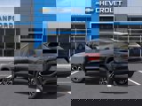 New 2025 Chevrolet Trax RS w/ Driver Confidence Package image 3