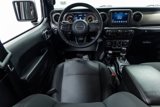 Used 2019 Jeep Wrangler Unlimited Sport S image 3