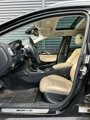 Used 2017 INFINITI QX30 Premium w/ Technology Package image 5