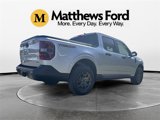 Used 2024 Ford Maverick Tremor w/ Tremor Off-Road Package image 4