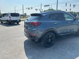 New 2025 Buick Encore GX Sport Touring w/ Advanced Technology Package image 6