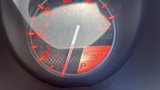 Used 2012 Toyota 4Runner SR5 image 3