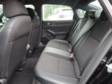 Used 2022 Honda Civic Sport image 2
