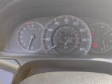Used 2014 Honda Accord Sport image 4