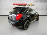 Used 2015 Chevrolet Equinox LT w/ Driver Convenience Package image 5