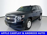 Used 2019 Chevrolet Tahoe LT image 2