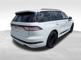 Certified 2022 Lincoln Aviator Reserve w/ Equipment Group 201A image 3