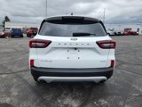 Used 2024 Ford Escape Active image 6