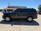 Used 2014 Lincoln Navigator 2WD w/ Equipment Group 101A image 4