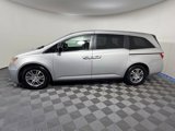 Used 2012 Honda Odyssey EX-L image 3