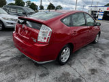 Used 2008 Toyota Prius Touring image 3