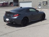 Used 2022 Toyota GR86 Premium image 5