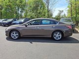 Used 2014 Nissan Altima 2.5 SV image 4