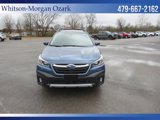 Used 2022 Subaru Outback Limited image 2