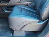 New 2026 Cadillac Vistiq Luxury image 4