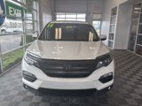 Used 2018 Honda Pilot EX-L image 2