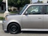 Used 2005 Scion xB image 2