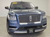 Used 2020 Lincoln Navigator Reserve w/ Luxury Package image 5