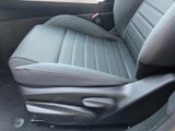 New 2025 Dodge Hornet GT image 4