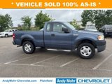 Used 2006 Ford F150 XL image 2