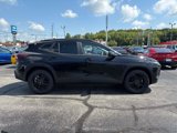 New 2025 Chevrolet Trax ACTIV w/ Sunroof Package image 5