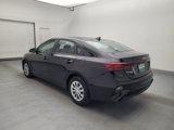 Used 2024 Kia Forte LX image 5