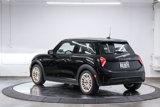 New 2025 MINI Cooper 2-Door Hardtop image 4
