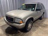 Used 2001 GMC Jimmy SLS image 3