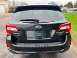 Used 2015 Subaru Outback 3.6R Limited image 3