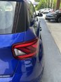 Used 2023 Hyundai Venue SEL image 6