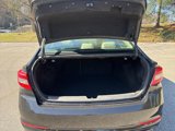 Used 2016 Hyundai Sonata Sport w/ Option Group 02 image 5