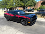 Used 2013 Dodge Challenger SXT image 2