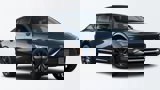 New 2025 Buick Envista Sport Touring image 4