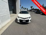 Used 2016 Toyota Corolla L image 2