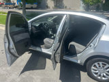 Used 2012 Nissan Sentra 2.0 image 6