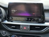 Certified 2023 Kia Forte GT-Line w/ GT-Line Premium Package image 3