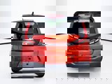 New 2025 Kia Soul LX image 6