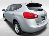 Used 2013 Nissan Rogue S w/ Special Edition Pkg image 3