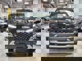 Used 2023 Hyundai Kona SEL w/ Cargo Package image 3