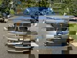 Certified 2020 Dodge Durango SXT image 3