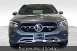 Used 2021 Mercedes-Benz GLA 250 4MATIC image 2
