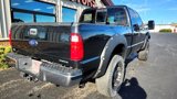 Used 2015 Ford F250 XLT w/ XLT Premium Package image 5