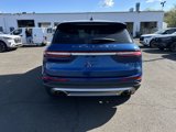Certified 2021 Lincoln Corsair AWD w/ Premium Package image 4