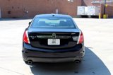 Used 2009 Lincoln MKS AWD image 4