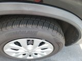 Used 2019 Nissan Rogue S image 3