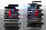 Used 2017 Cadillac XT5 Luxury image 4